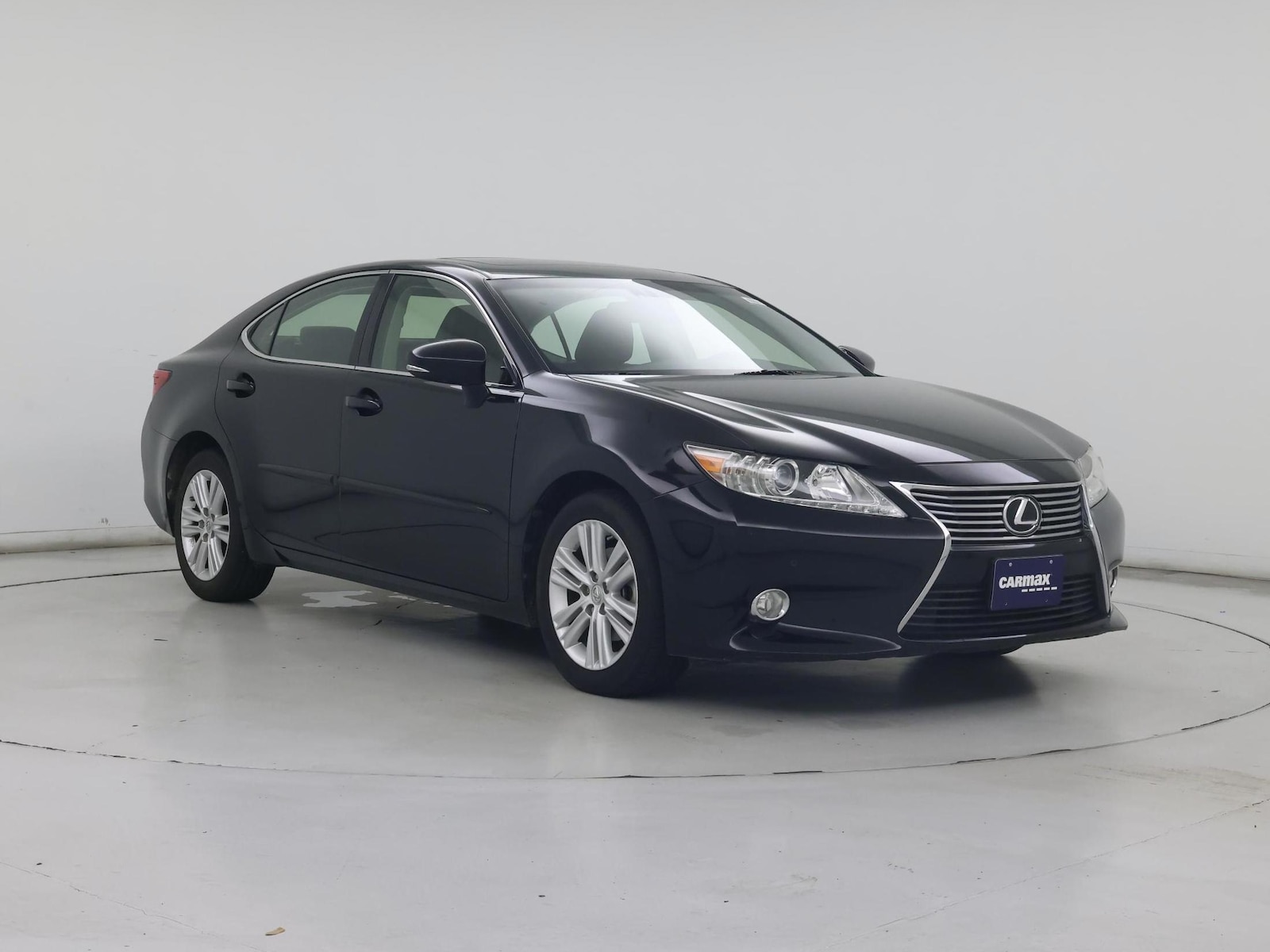 lexus es 2015 JTHBK1GG9F2154679 image lexus es 2015 JTHBK1GG9F2154679 image