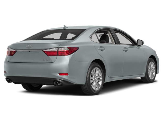 lexus es 2015 JTHBK1GGXF2163245 image lexus es 2015 JTHBK1GGXF2163245 image