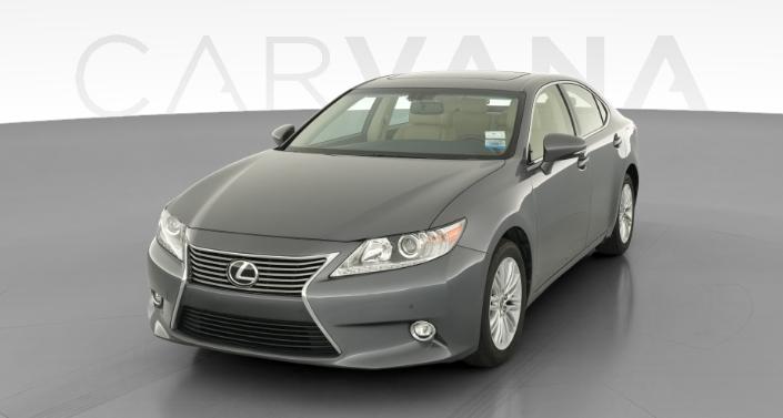 lexus es 2015 JTHBK1GG3F2164236 image lexus es 2015 JTHBK1GG3F2164236 image