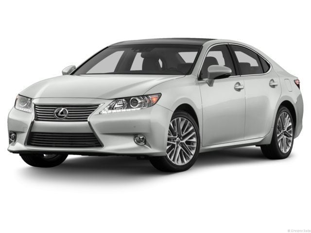 lexus es 2015 JTHBK1GG0F2182256 image lexus es 2015 JTHBK1GG0F2182256 image