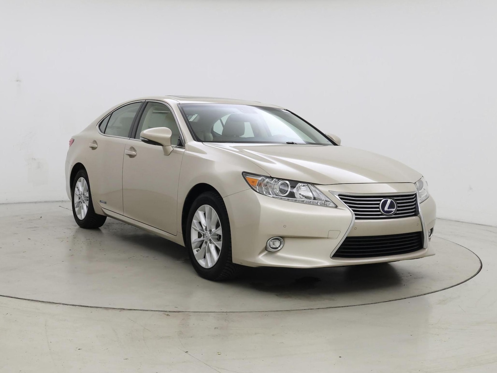 lexus es 2015 JTHBW1GG7F2093210 image lexus es 2015 JTHBW1GG7F2093210 image