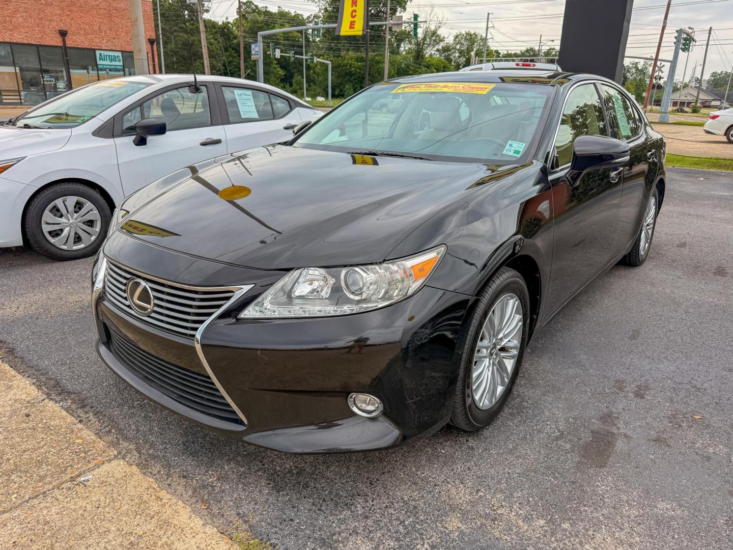 lexus es 2015 JTHBK1GG6F2195402 image lexus es 2015 JTHBK1GG6F2195402 image