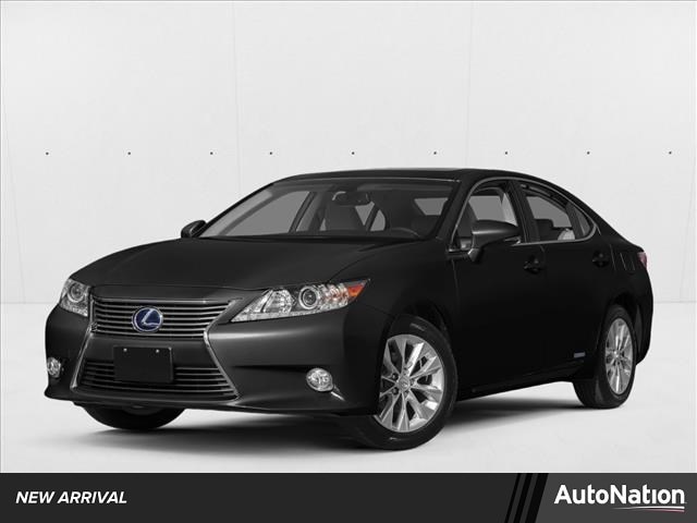 lexus es 2015 JTHBW1GG4F2090717 image lexus es 2015 JTHBW1GG4F2090717 image