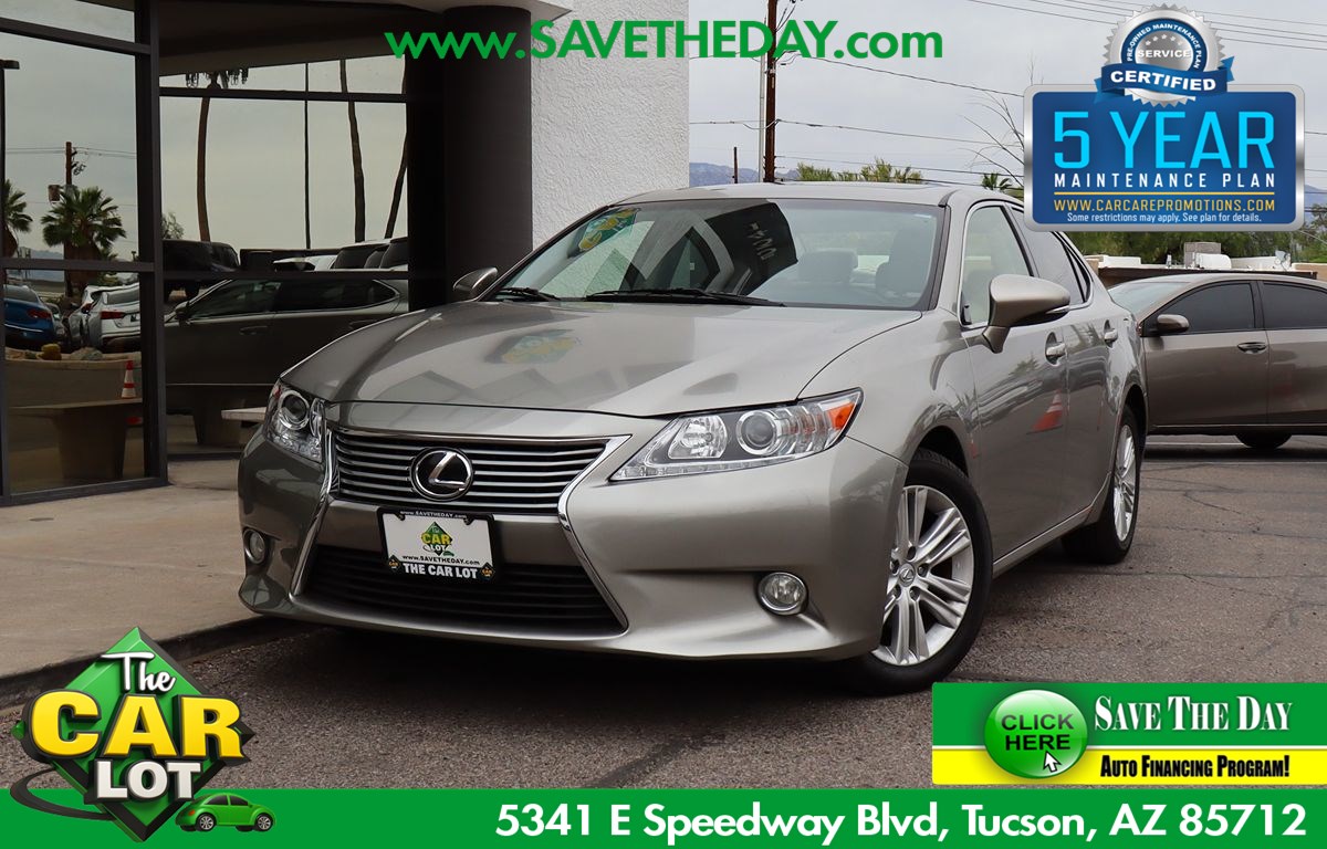 lexus es 2015 JTHBK1GG4F2170076 image lexus es 2015 JTHBK1GG4F2170076 image