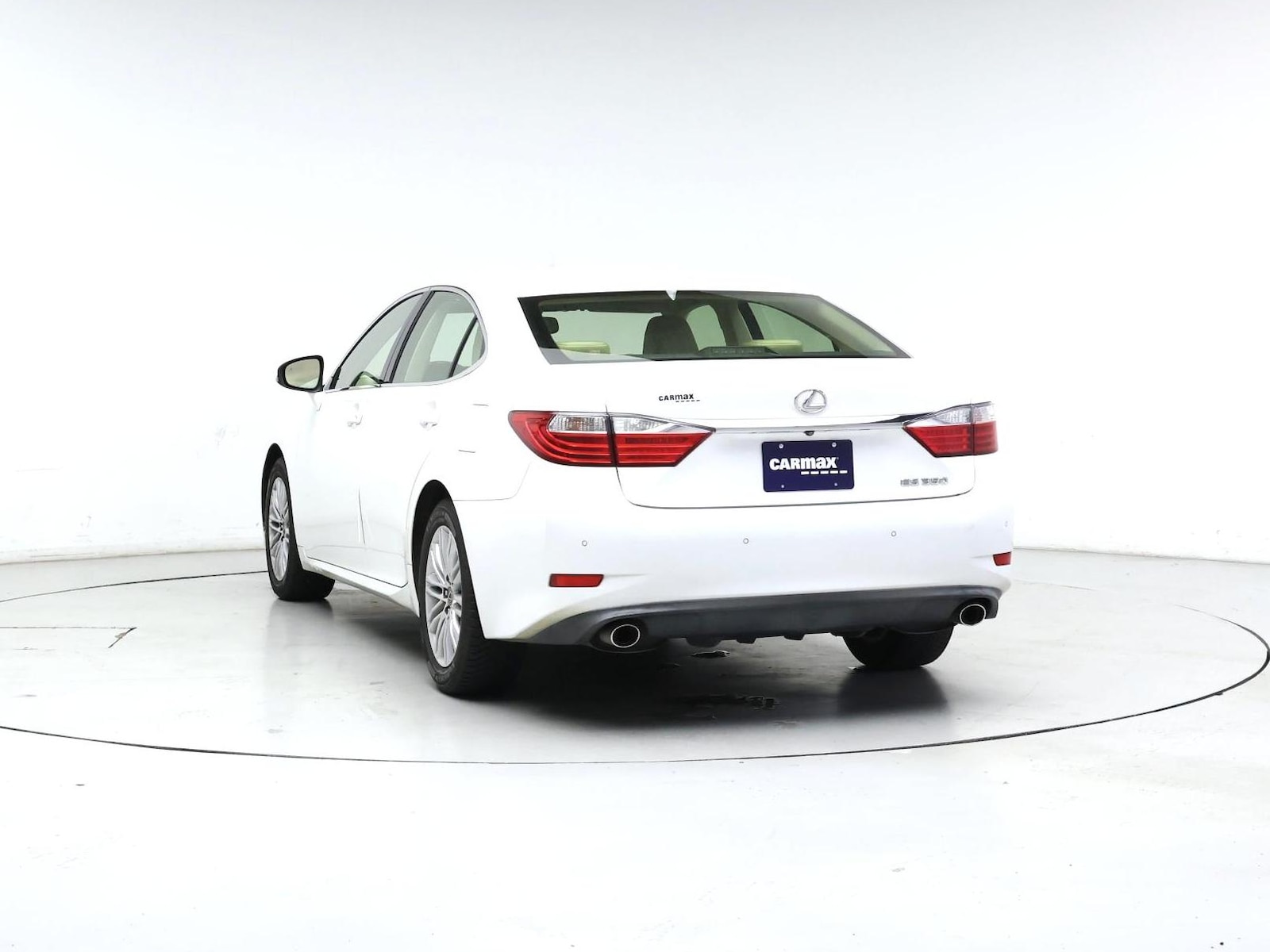 lexus es 2015 JTHBK1GGXF2152214 image lexus es 2015 JTHBK1GGXF2152214 image