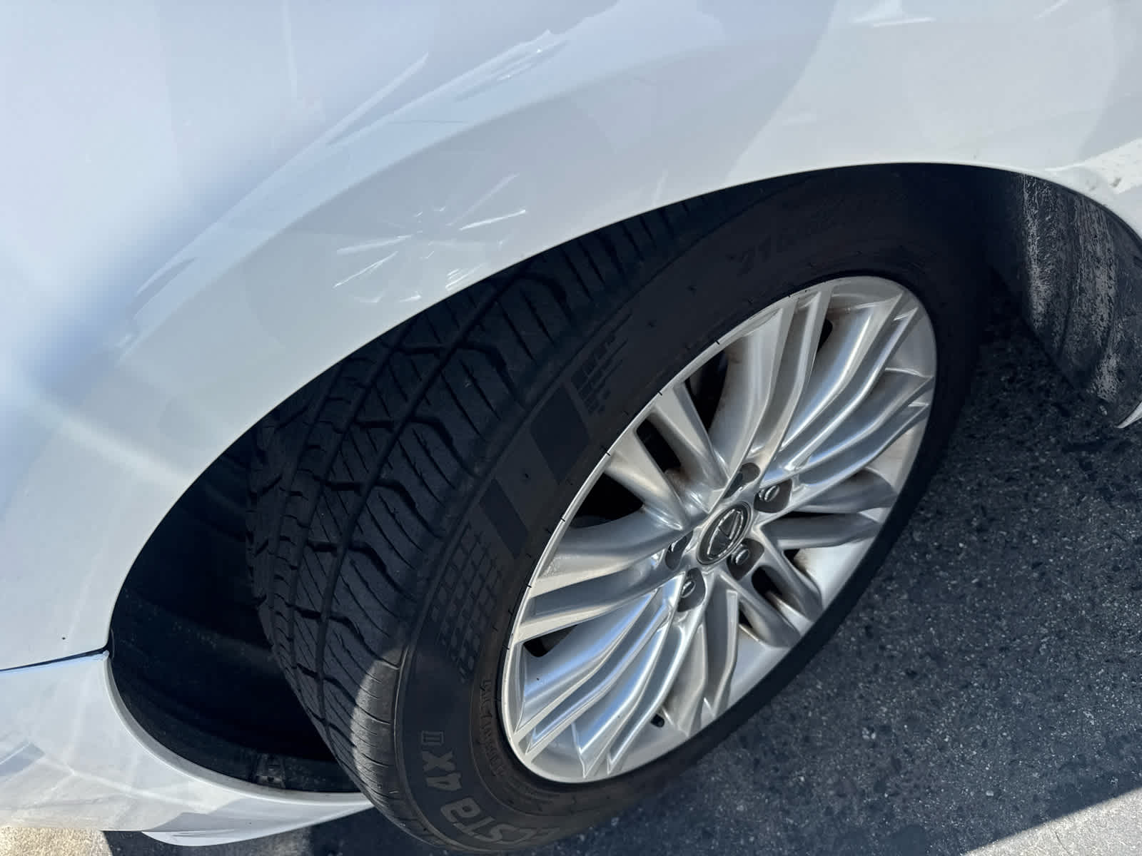 lexus es 2015 JTHBK1GG9F2209695 image lexus es 2015 JTHBK1GG9F2209695 image