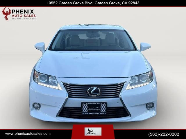 lexus es 2015 JTHBK1GG6F2203966 image lexus es 2015 JTHBK1GG6F2203966 image