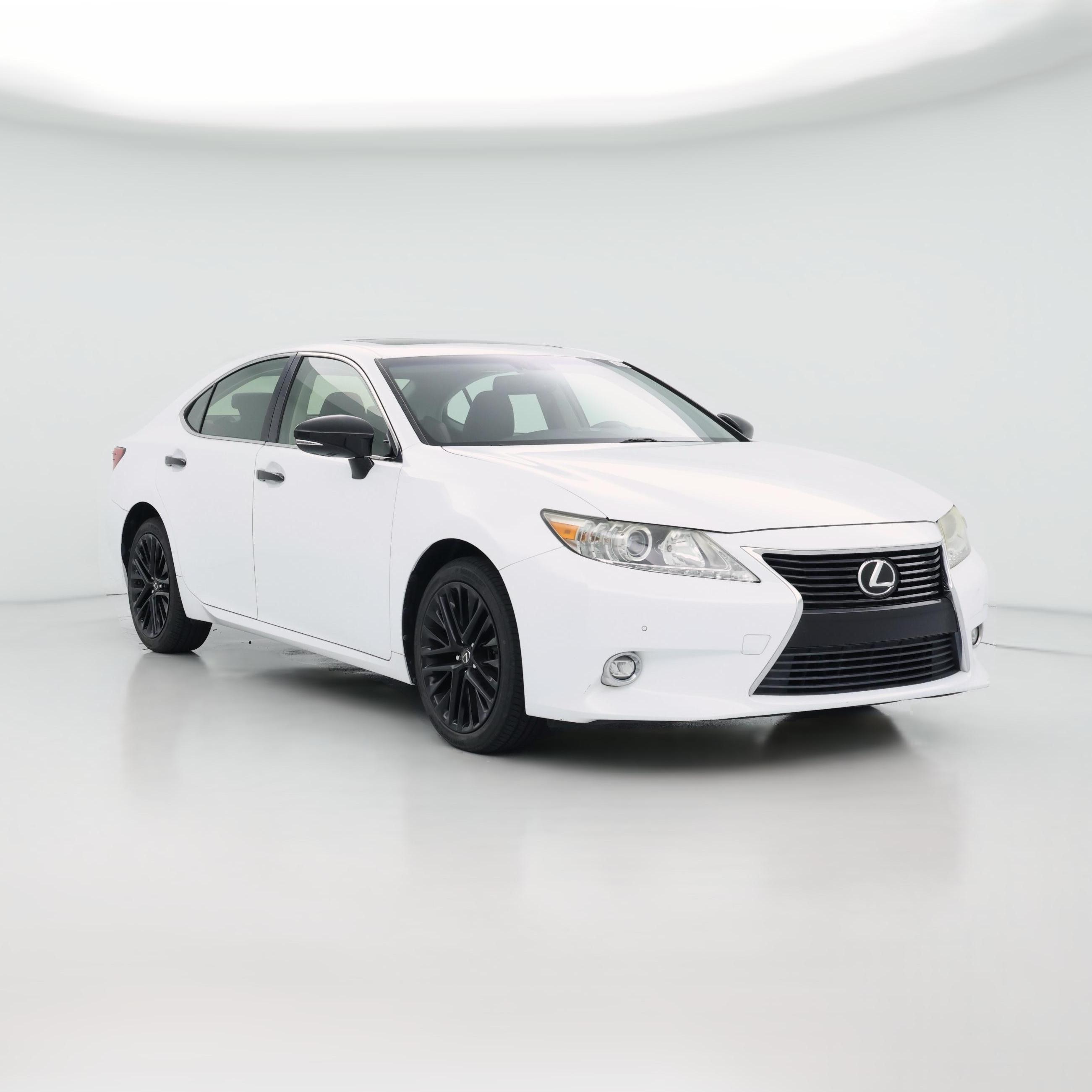 lexus es 2015 JTHBK1GG9F2178092 image lexus es 2015 JTHBK1GG9F2178092 image