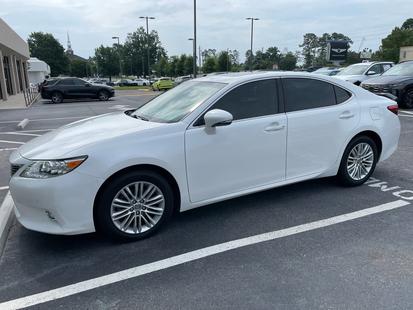 lexus es 2015 JTHBK1GG4F2174855 image lexus es 2015 JTHBK1GG4F2174855 image