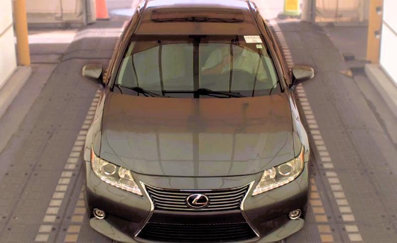 lexus es 2015 JTHBK1GG9F2205257 image lexus es 2015 JTHBK1GG9F2205257 image