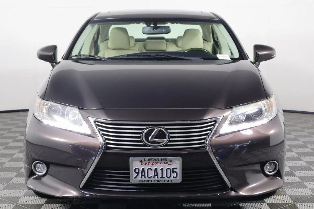 lexus es 2015 JTHBK1GG4F2177528 image lexus es 2015 JTHBK1GG4F2177528 image