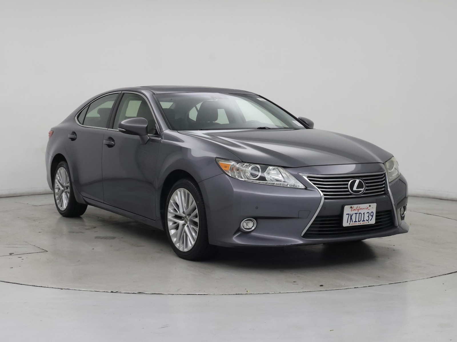 lexus es 2015 JTHBK1GG9F2182465 image lexus es 2015 JTHBK1GG9F2182465 image