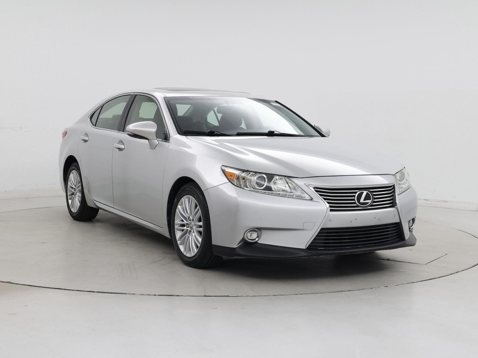 lexus es 2015 JTHBK1GG0F2205843 image lexus es 2015 JTHBK1GG0F2205843 image