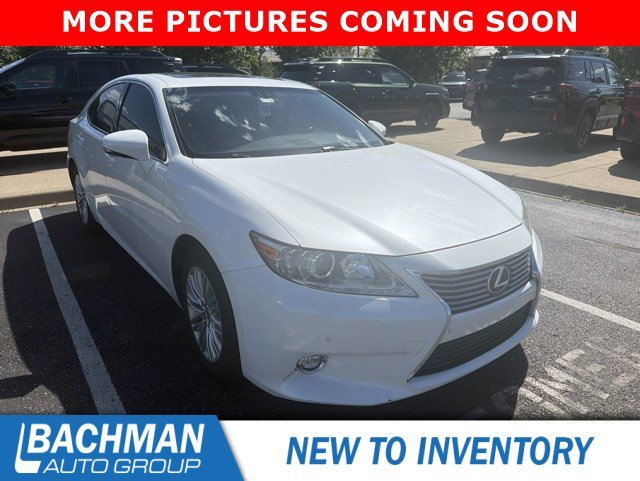 lexus es 2015 JTHBK1GGXF2174424 image lexus es 2015 JTHBK1GGXF2174424 image