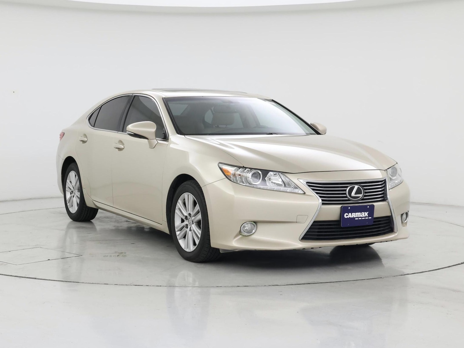lexus es 2015 JTHBK1GG8F2176348 image