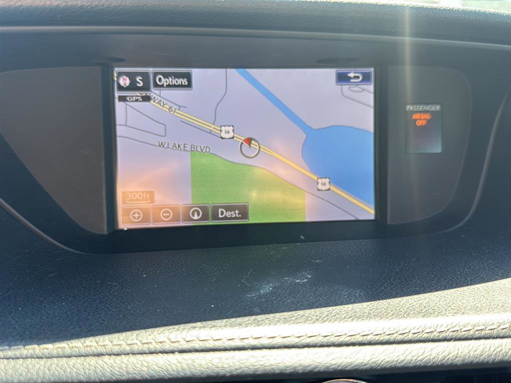 lexus es 2015 JTHBK1GG9F2177976 image lexus es 2015 JTHBK1GG9F2177976 image