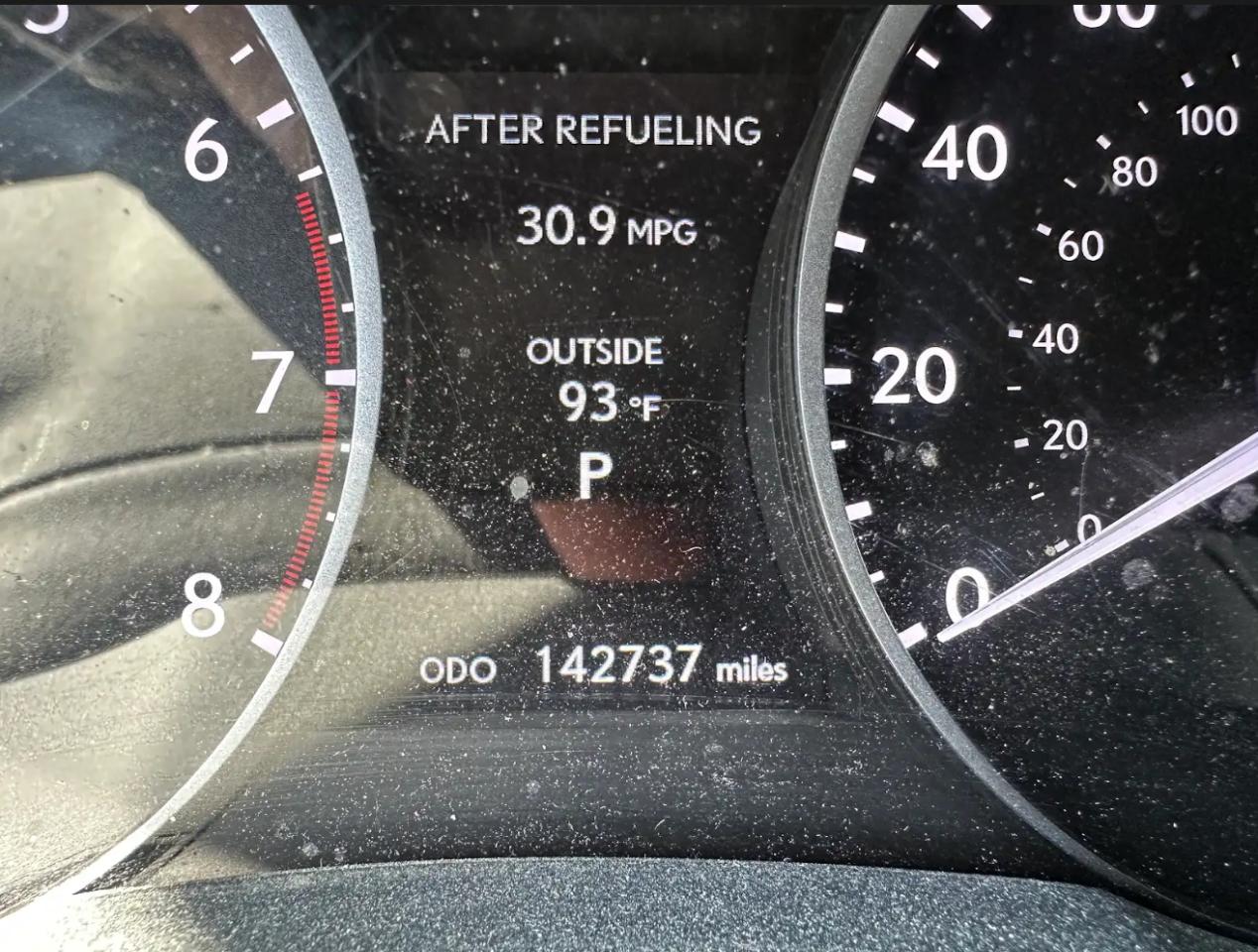 lexus es 2015 JTHBK1GG6F2200775 image lexus es 2015 JTHBK1GG6F2200775 image