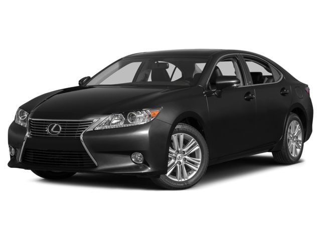 lexus es 2015 JTHBK1GG0F2202053 image lexus es 2015 JTHBK1GG0F2202053 image