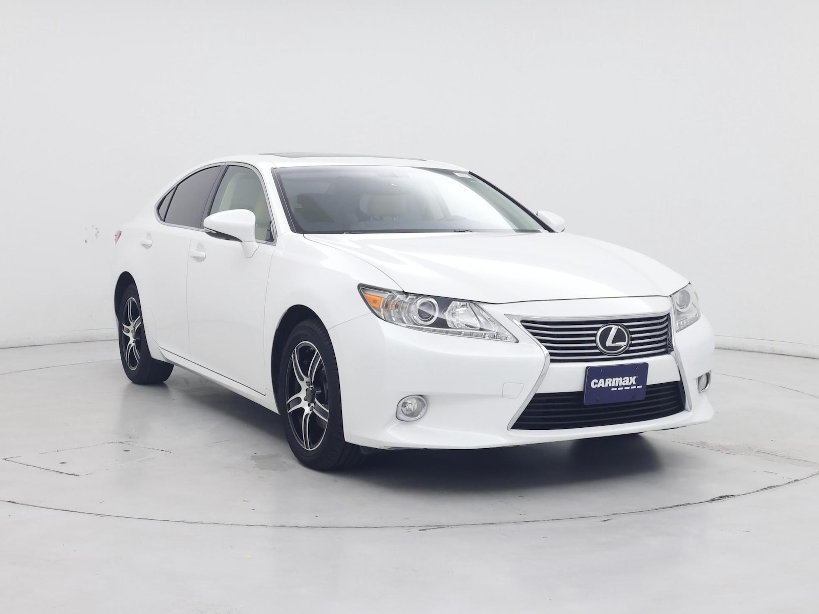 lexus es 2015 JTHBK1GG9F2168498 image lexus es 2015 JTHBK1GG9F2168498 image