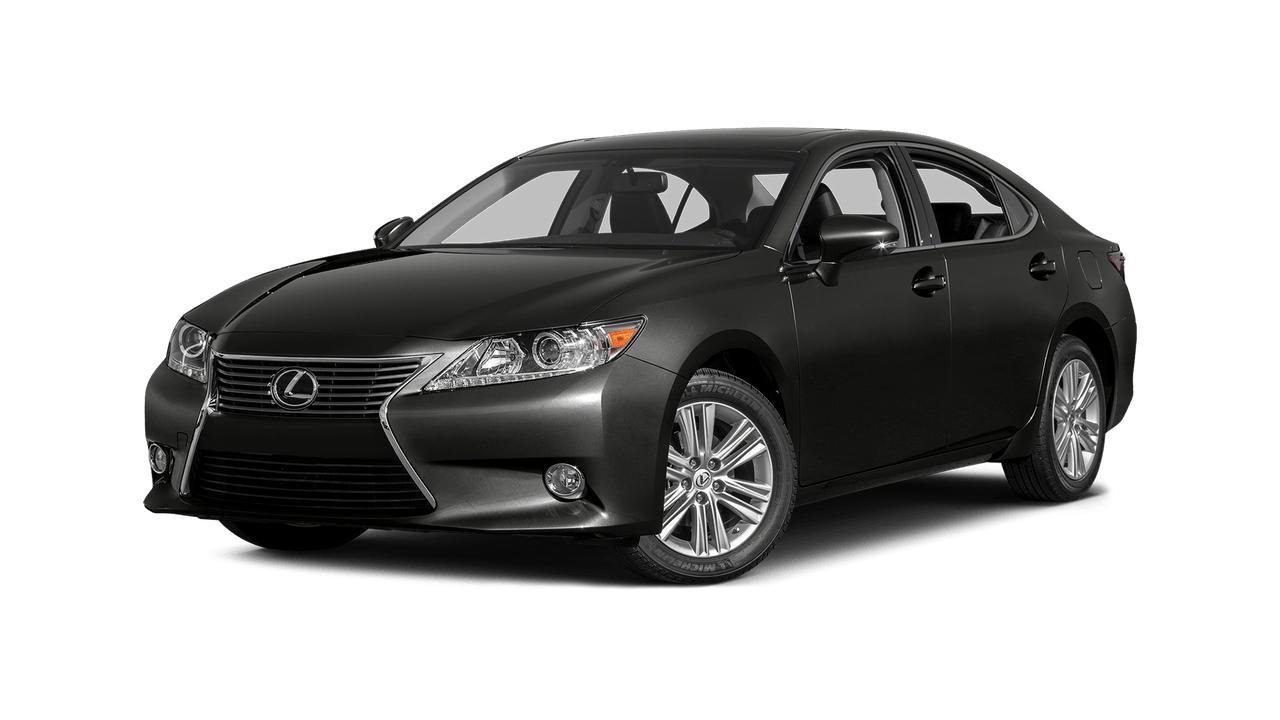 lexus es 2015 JTHBK1GG3F2192912 image lexus es 2015 JTHBK1GG3F2192912 image