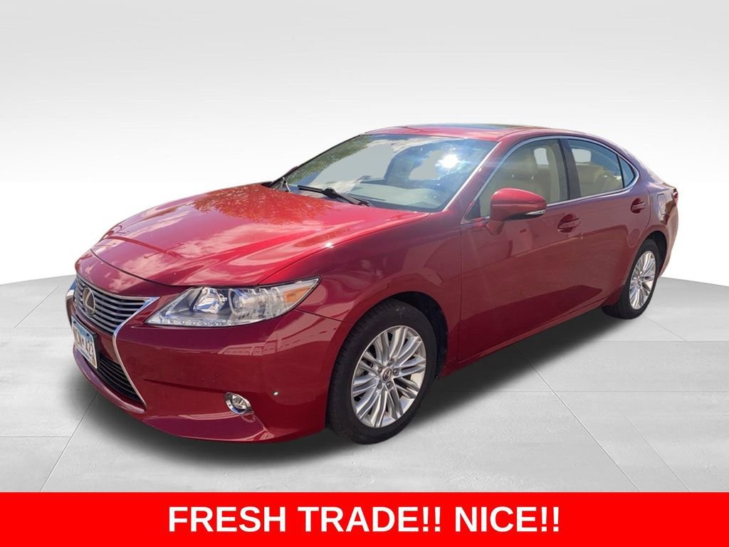 lexus es 2015 JTHBK1GG9F2169022 image lexus es 2015 JTHBK1GG9F2169022 image