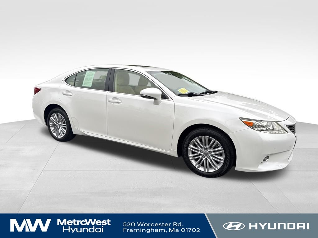 lexus es 2015 JTHBK1GG3F2167220 image lexus es 2015 JTHBK1GG3F2167220 image