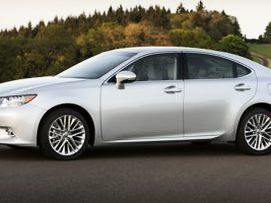 lexus es 2015 JTHBK1GGXF2157638 image lexus es 2015 JTHBK1GGXF2157638 image