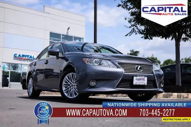 lexus es 2015 JTHBK1GG6F2184741 image lexus es 2015 JTHBK1GG6F2184741 image