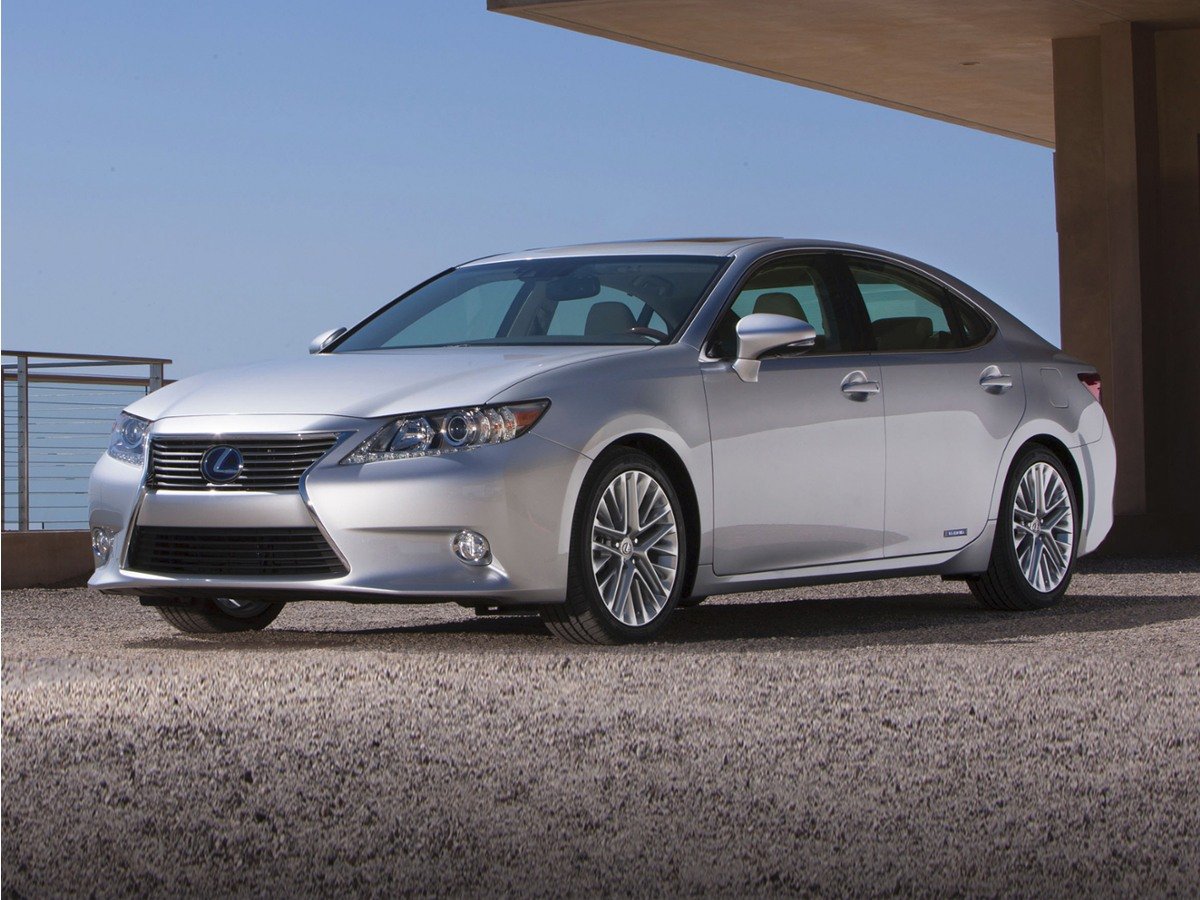 lexus es 2015 JTHBW1GG7F2080019 image lexus es 2015 JTHBW1GG7F2080019 image