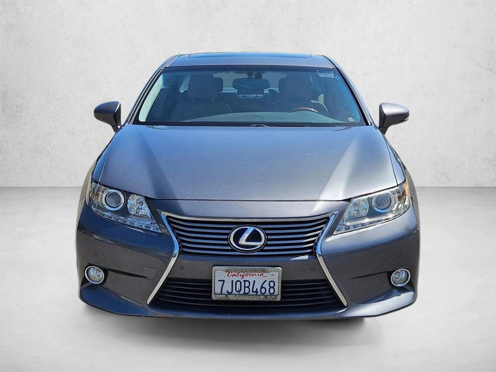 lexus es 2015 JTHBW1GG8F2086878 image lexus es 2015 JTHBW1GG8F2086878 image