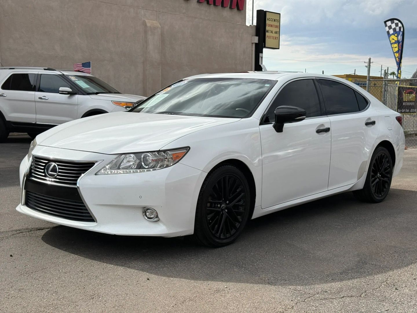 lexus es 2015 JTHBK1GG0F2184816 image lexus es 2015 JTHBK1GG0F2184816 image