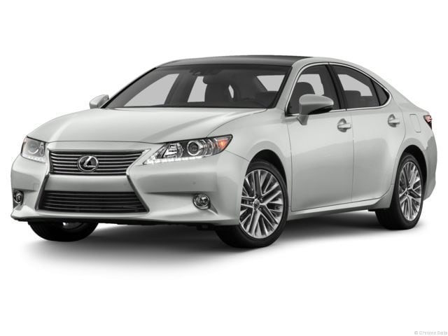 lexus es 2015 JTHBK1GG0F2168633 image lexus es 2015 JTHBK1GG0F2168633 image