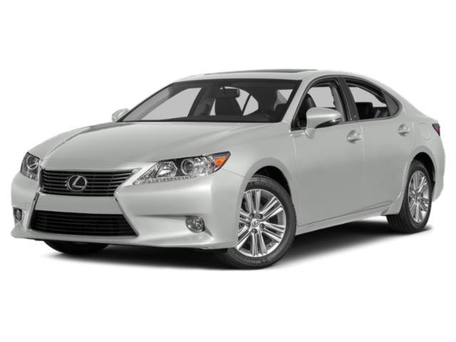 lexus es 2015 JTHBK1GG0F2179860 image lexus es 2015 JTHBK1GG0F2179860 image