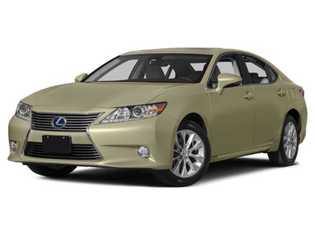 lexus es 2015 JTHBW1GG4F2093374 image lexus es 2015 JTHBW1GG4F2093374 image