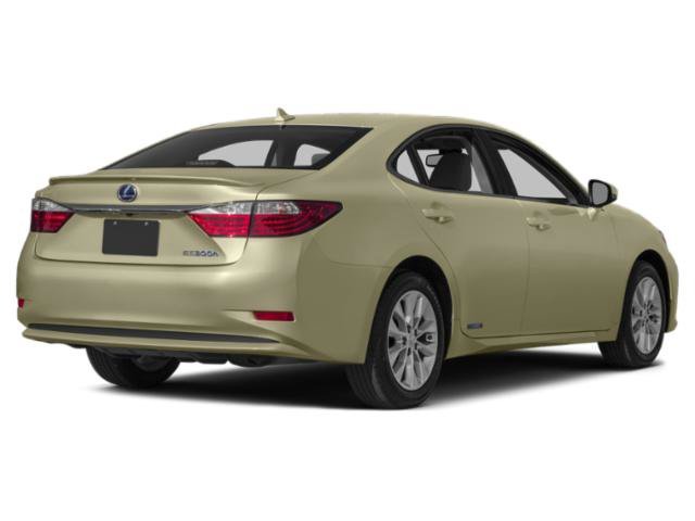 lexus es 2015 JTHBW1GG5F2077264 image lexus es 2015 JTHBW1GG5F2077264 image