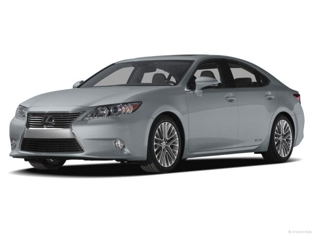 lexus es 2015 JTHBW1GGXF2093797 image lexus es 2015 JTHBW1GGXF2093797 image