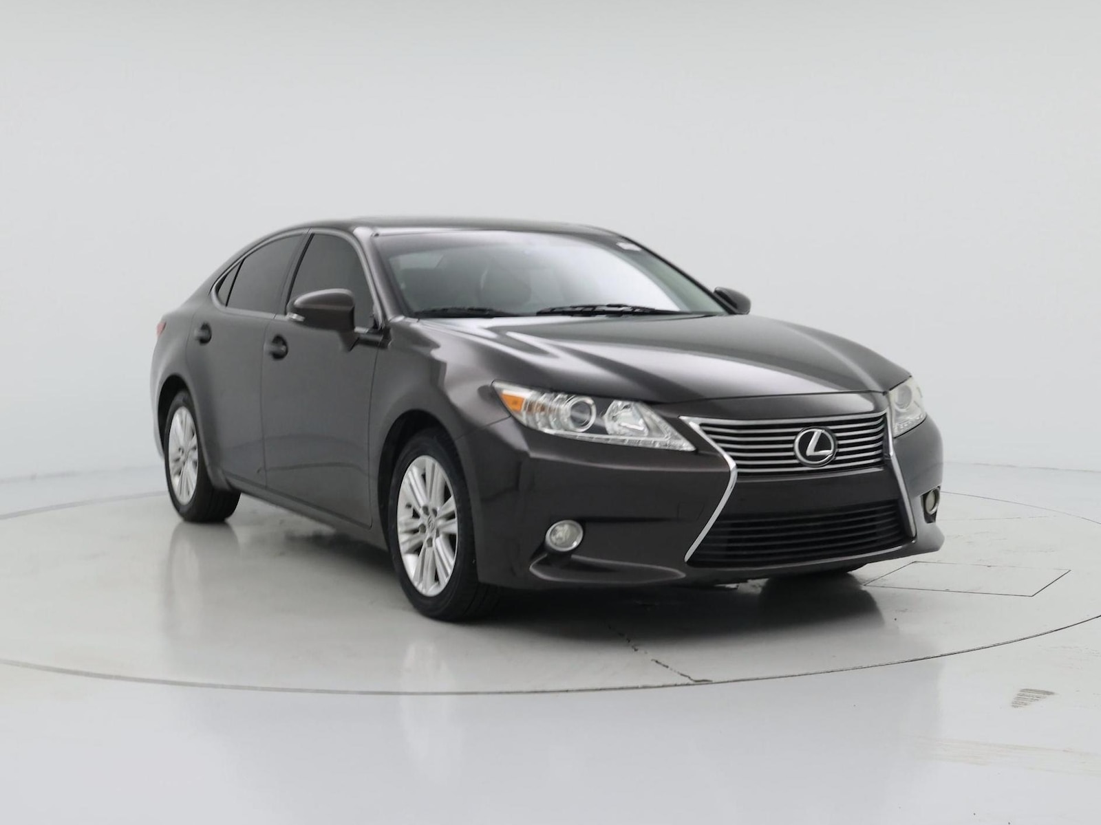 lexus es 2015 JTHBK1GG4F2158607 image lexus es 2015 JTHBK1GG4F2158607 image