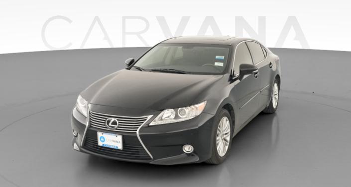 lexus es 2015 JTHBK1GG6F2172279 image lexus es 2015 JTHBK1GG6F2172279 image
