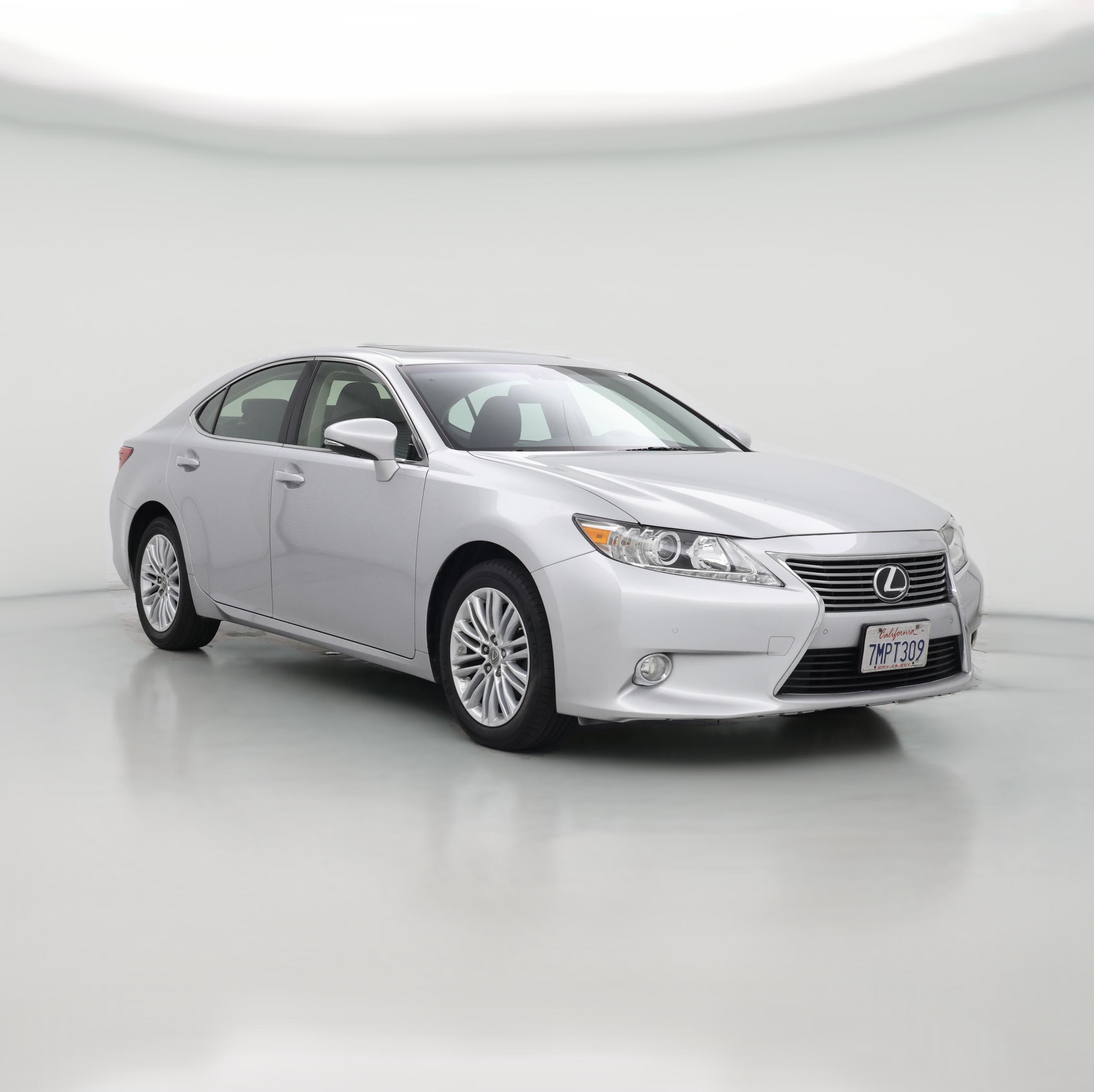lexus es 2015 JTHBK1GG0F2197954 image lexus es 2015 JTHBK1GG0F2197954 image