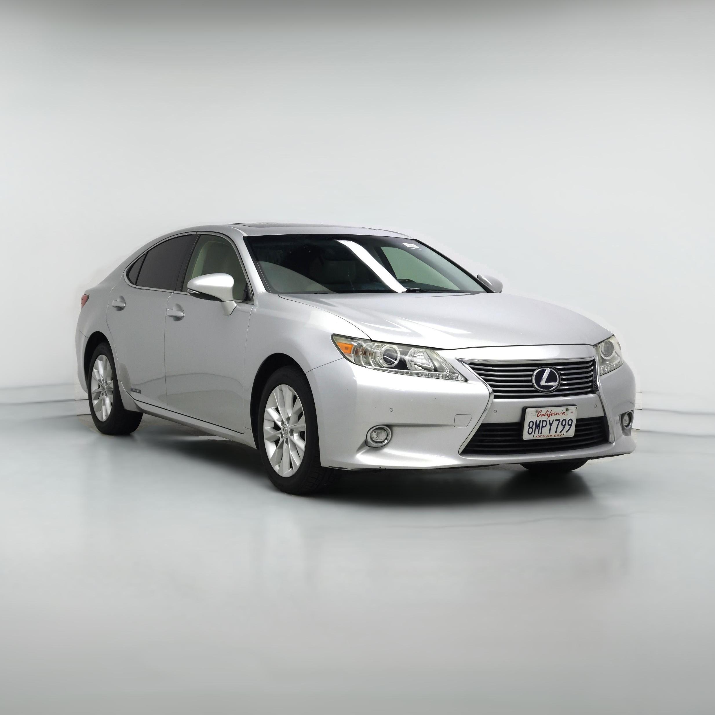 lexus es 2015 JTHBW1GG0F2092187 image lexus es 2015 JTHBW1GG0F2092187 image