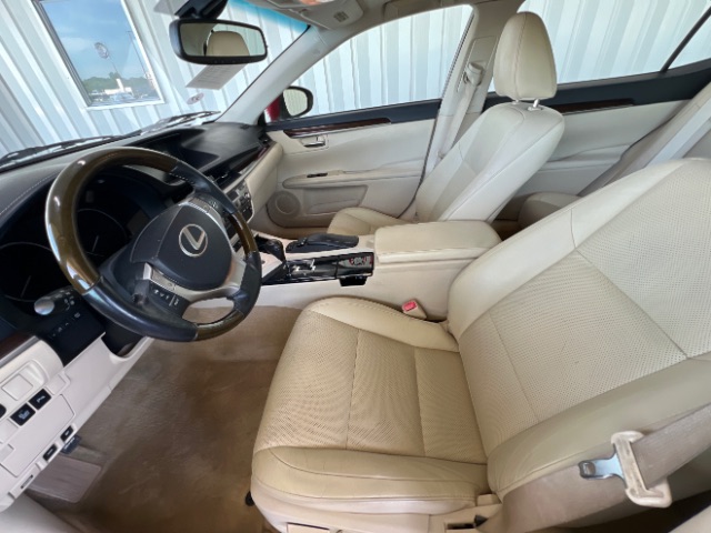 lexus es 2015 JTHBK1GG3F2186446 image lexus es 2015 JTHBK1GG3F2186446 image