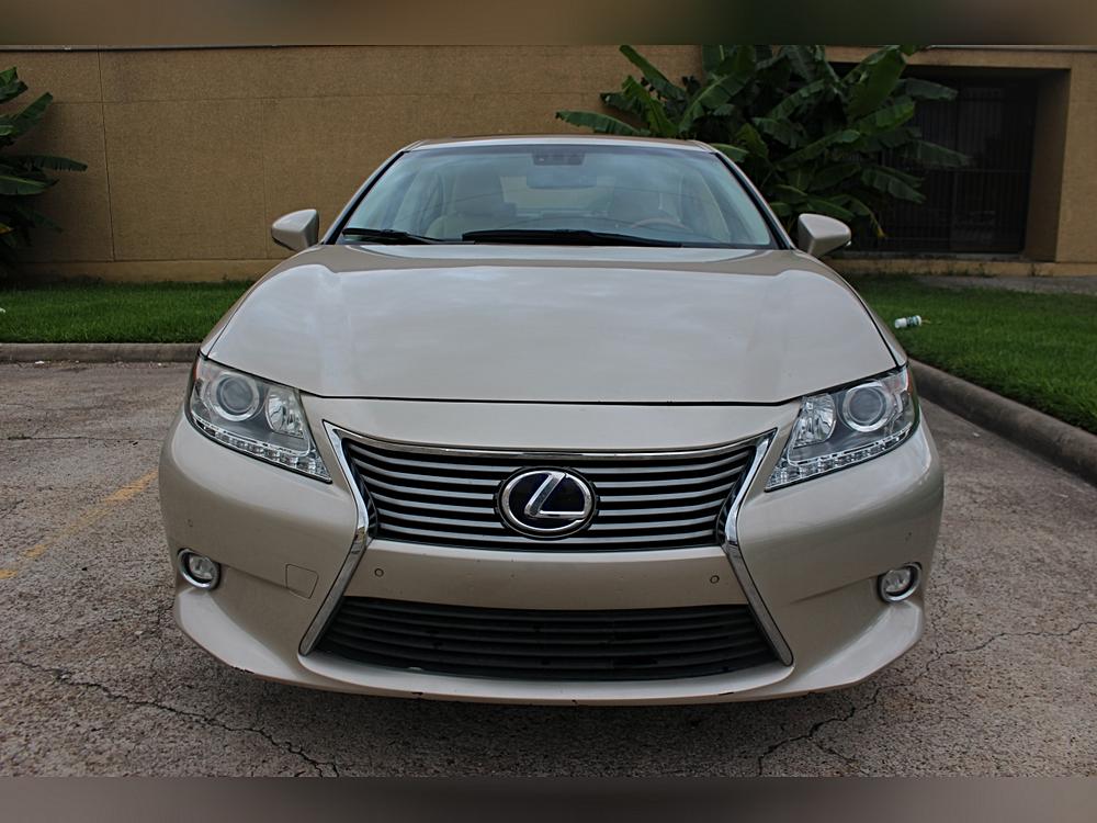 lexus es 2015 JTHBW1GGXF2082850 image lexus es 2015 JTHBW1GGXF2082850 image
