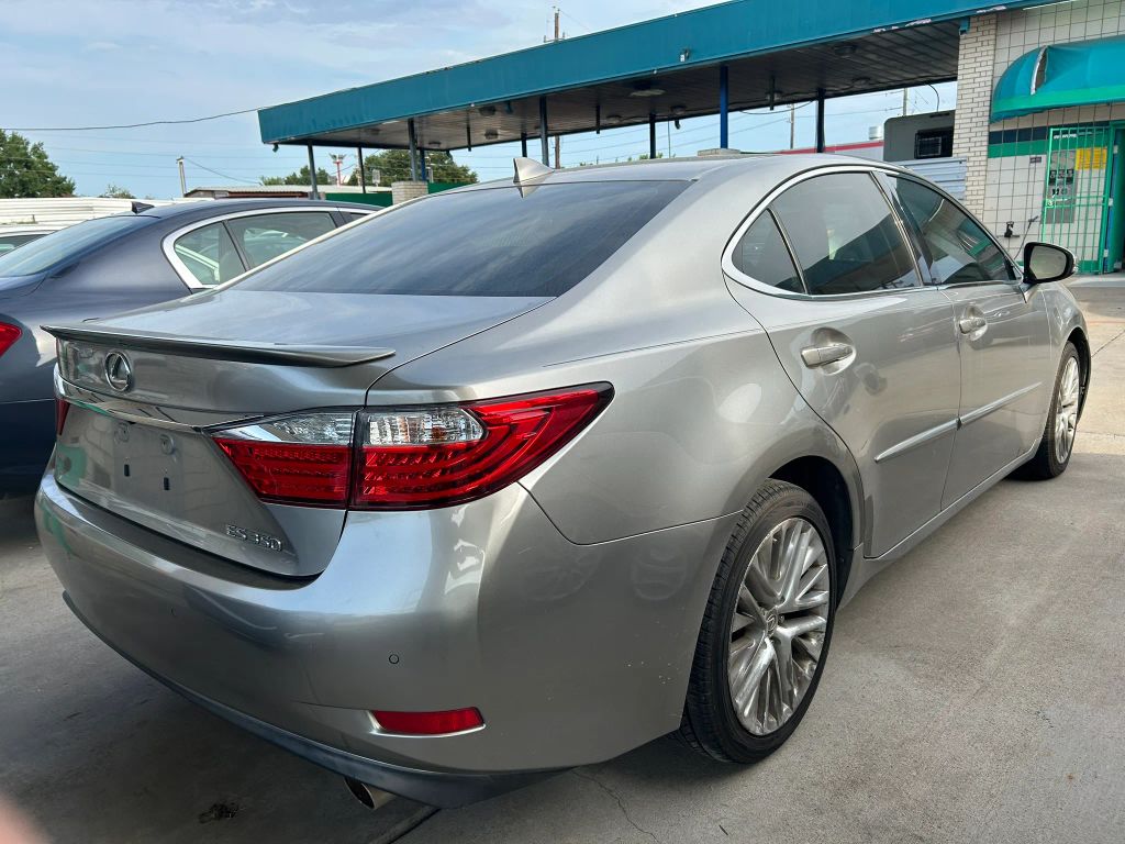 lexus es 2015 JTHBK1GG3F2181523 image lexus es 2015 JTHBK1GG3F2181523 image