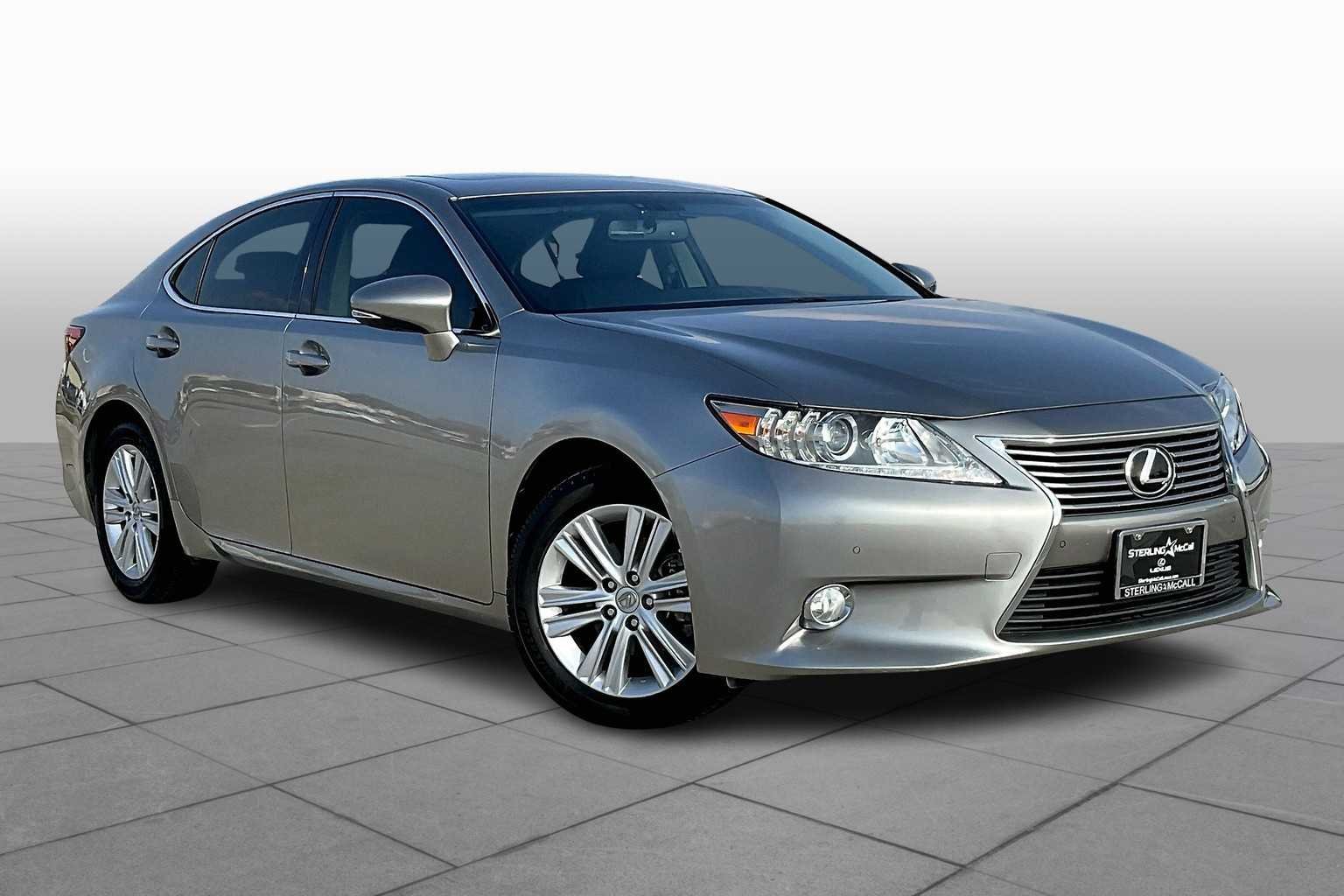 lexus es 2015 JTHBK1GG6F2172220 image lexus es 2015 JTHBK1GG6F2172220 image