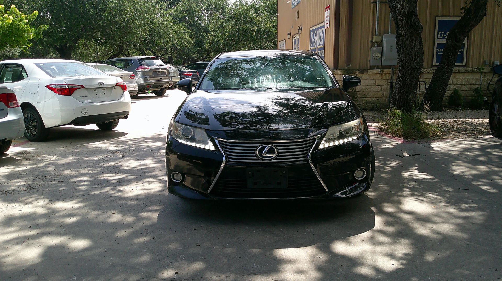 lexus es 2015 JTHBW1GG2F2078193 image lexus es 2015 JTHBW1GG2F2078193 image