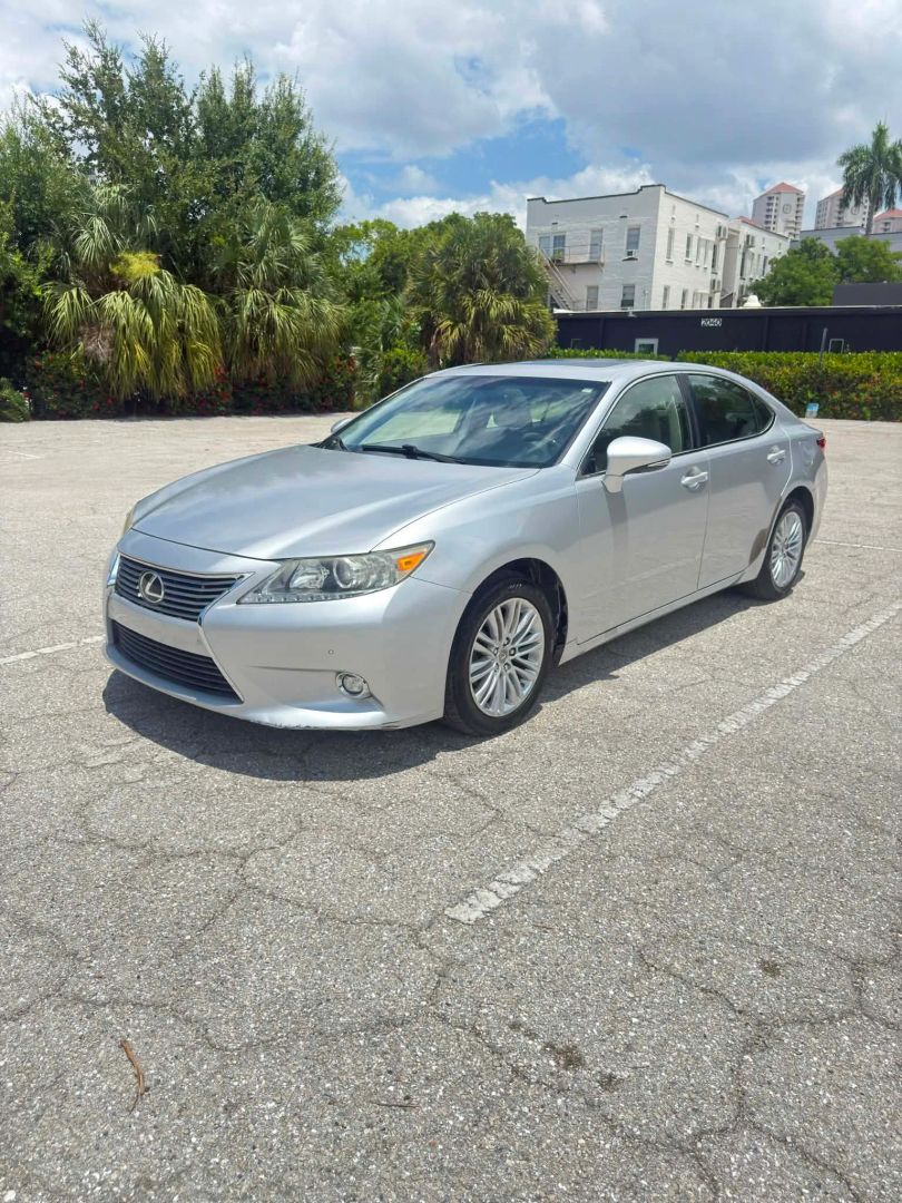 lexus es 2015 JTHBK1GG9F2201113 image lexus es 2015 JTHBK1GG9F2201113 image