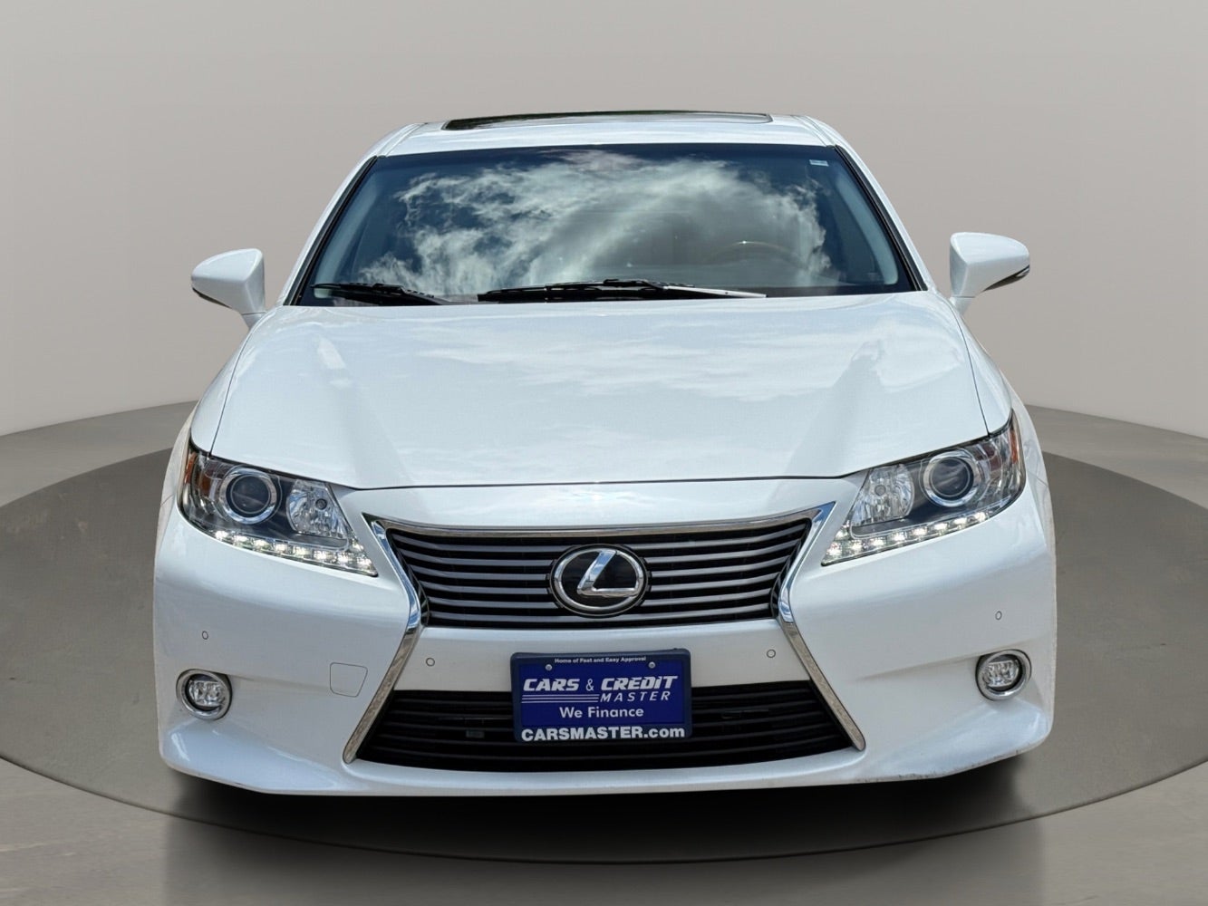 lexus es 2015 JTHBK1GG4F2187749 image lexus es 2015 JTHBK1GG4F2187749 image