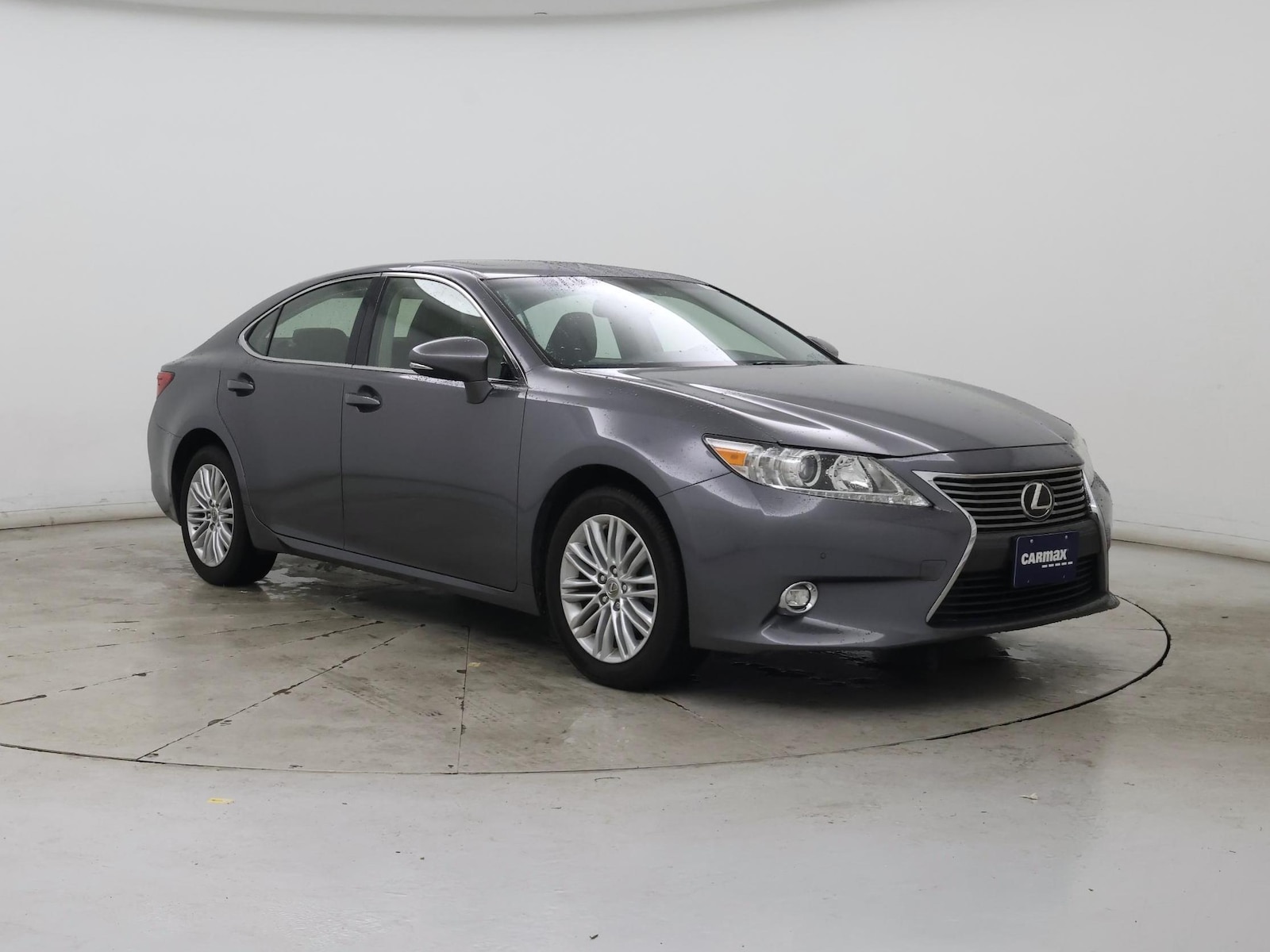 lexus es 2015 JTHBK1GG9F2182062 image lexus es 2015 JTHBK1GG9F2182062 image
