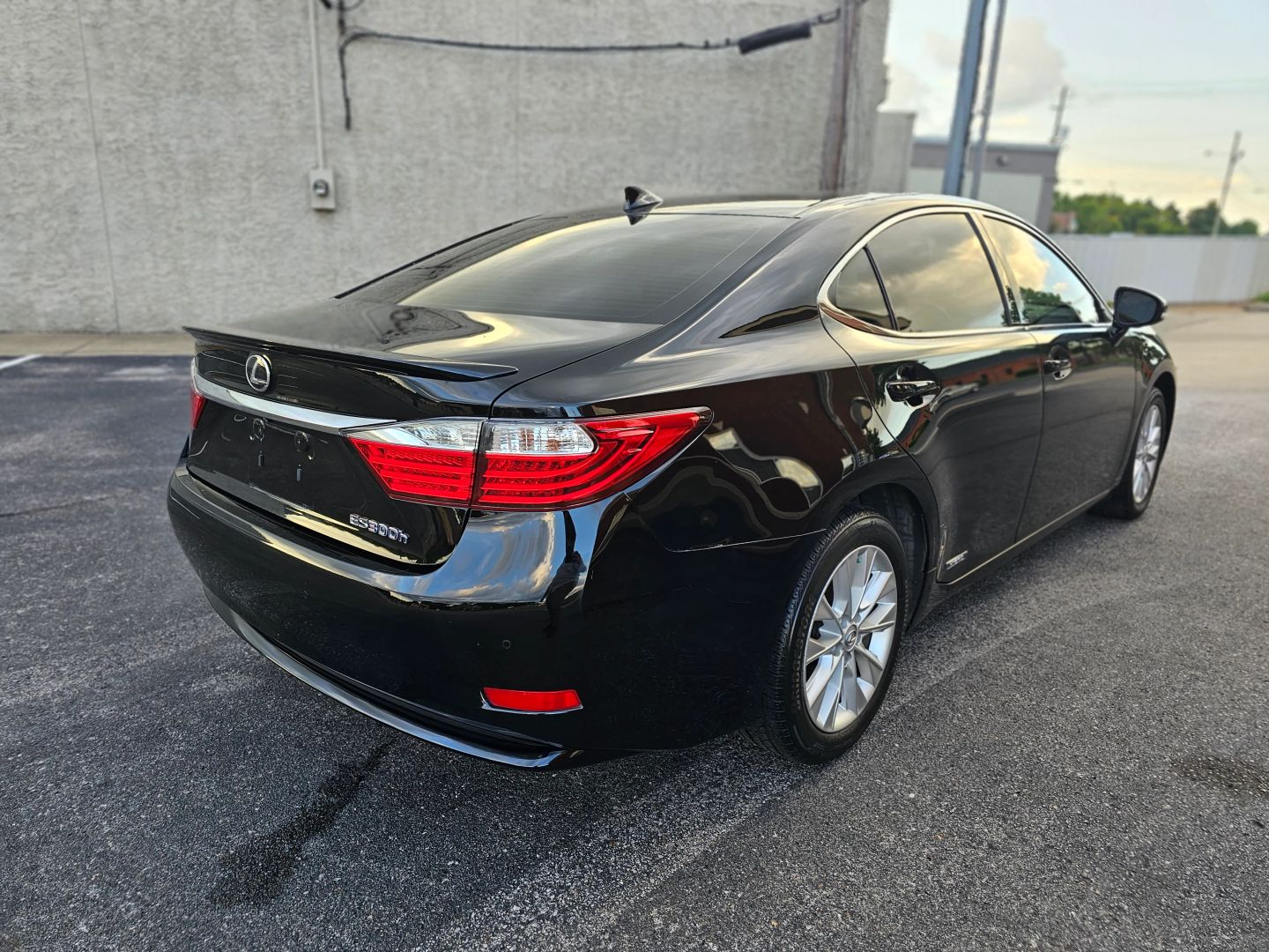 lexus es 2015 JTHBW1GG0F2088088 image lexus es 2015 JTHBW1GG0F2088088 image