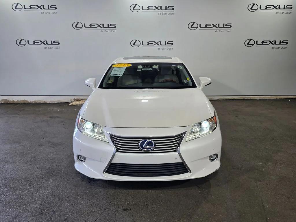 lexus es 2015 JTHBW1GG8F2095788 image lexus es 2015 JTHBW1GG8F2095788 image